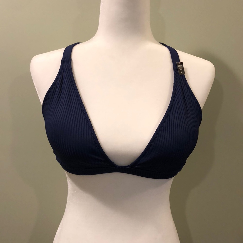 Victoria’s Secret PINK Bikini Top